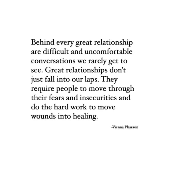 Couples/Marital Therapy Couples Counseling MindfulMFT