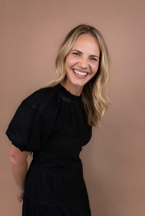 Nicole Whiting